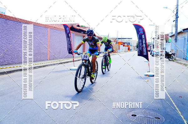 Buy your photos of the eventPedal de ferro on Fotop