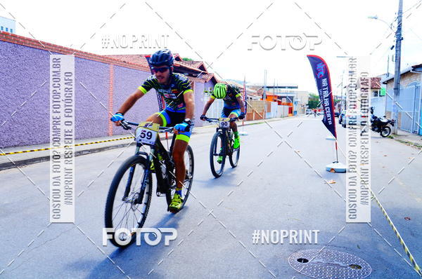 Buy your photos of the eventPedal de ferro on Fotop