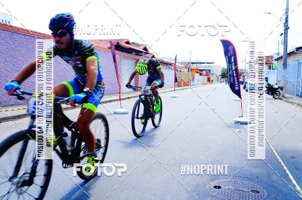 Buy your photos of the eventPedal de ferro on Fotop