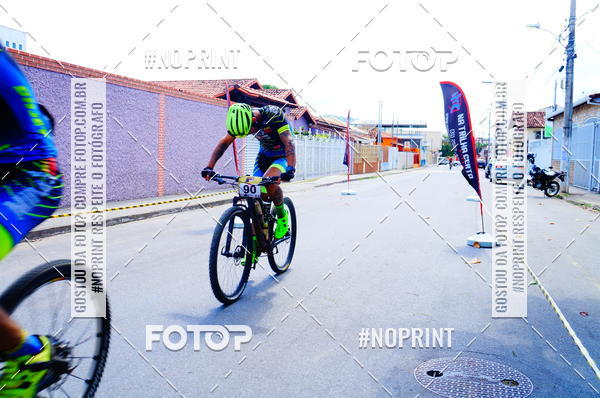 Buy your photos of the eventPedal de ferro on Fotop