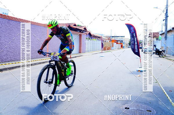 Buy your photos of the eventPedal de ferro on Fotop