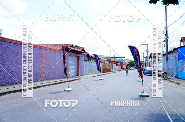 Buy your photos of the eventPedal de ferro on Fotop