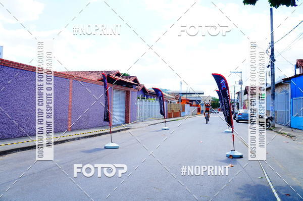 Buy your photos of the eventPedal de ferro on Fotop