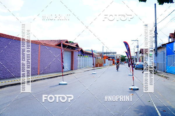 Buy your photos of the eventPedal de ferro on Fotop