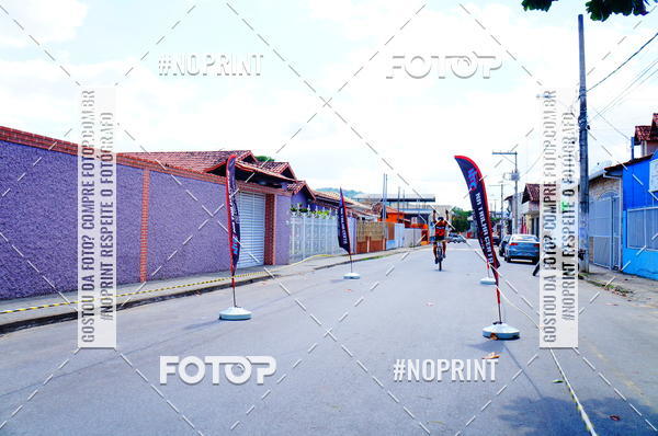 Buy your photos of the eventPedal de ferro on Fotop
