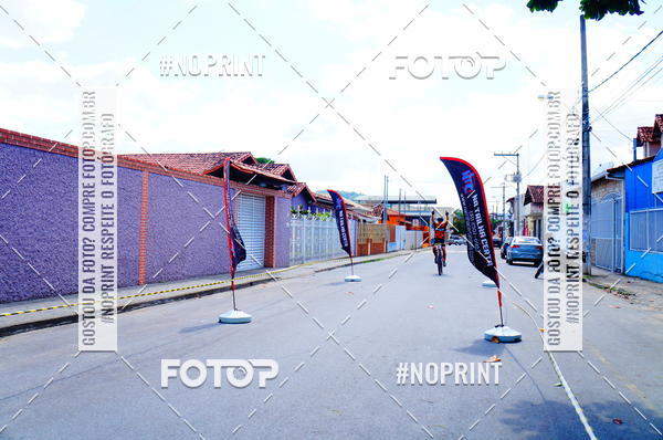 Buy your photos of the eventPedal de ferro on Fotop