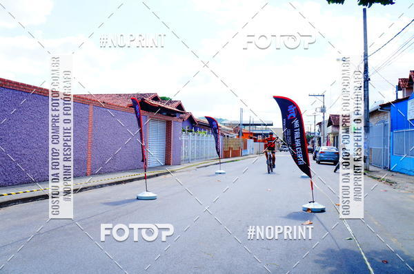 Buy your photos of the eventPedal de ferro on Fotop