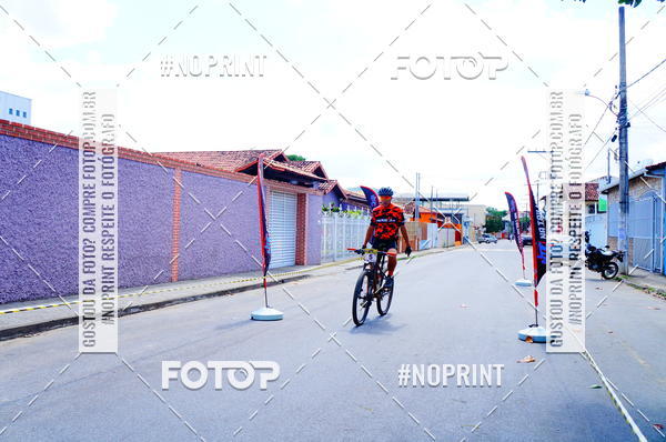 Buy your photos of the eventPedal de ferro on Fotop