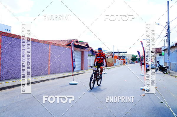 Buy your photos of the eventPedal de ferro on Fotop