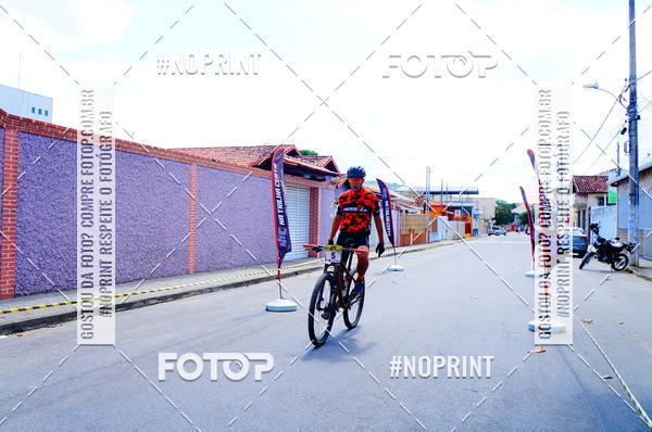 Buy your photos of the eventPedal de ferro on Fotop