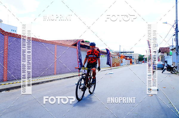 Buy your photos of the eventPedal de ferro on Fotop