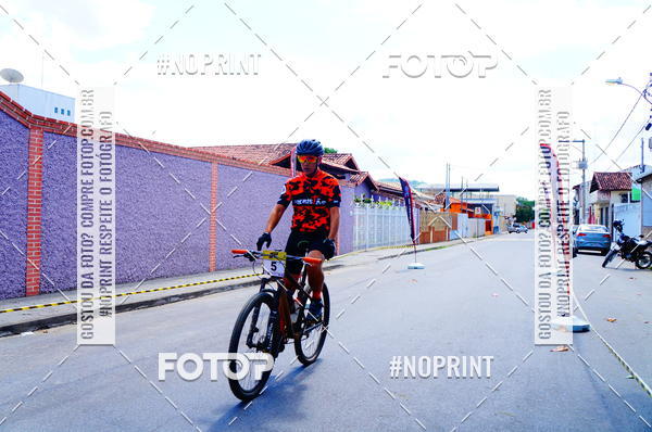 Buy your photos of the eventPedal de ferro on Fotop