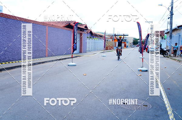 Buy your photos of the eventPedal de ferro on Fotop