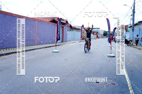 Buy your photos of the eventPedal de ferro on Fotop
