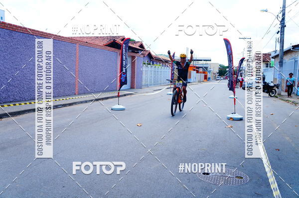Buy your photos of the eventPedal de ferro on Fotop