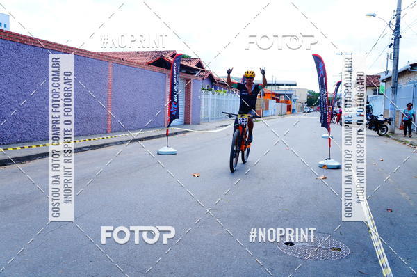 Buy your photos of the eventPedal de ferro on Fotop