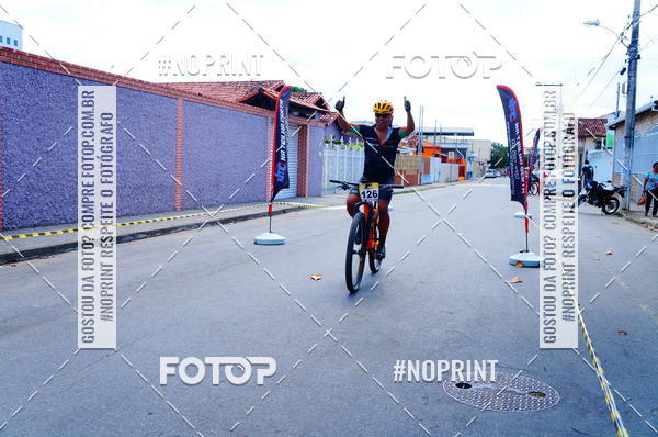 Buy your photos of the eventPedal de ferro on Fotop