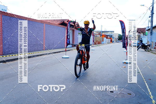 Buy your photos of the eventPedal de ferro on Fotop