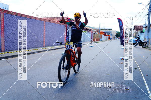 Buy your photos of the eventPedal de ferro on Fotop