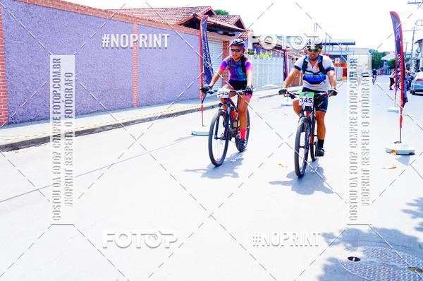 Buy your photos of the eventPedal de ferro on Fotop