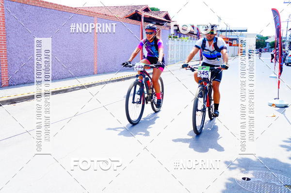 Buy your photos of the eventPedal de ferro on Fotop