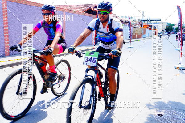 Buy your photos of the eventPedal de ferro on Fotop