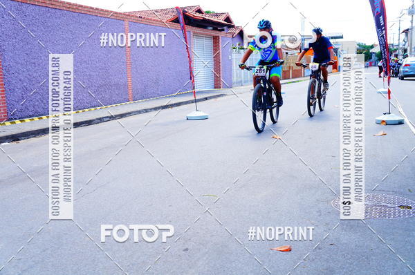 Buy your photos of the eventPedal de ferro on Fotop