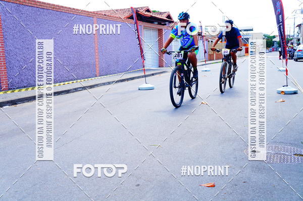 Buy your photos of the eventPedal de ferro on Fotop