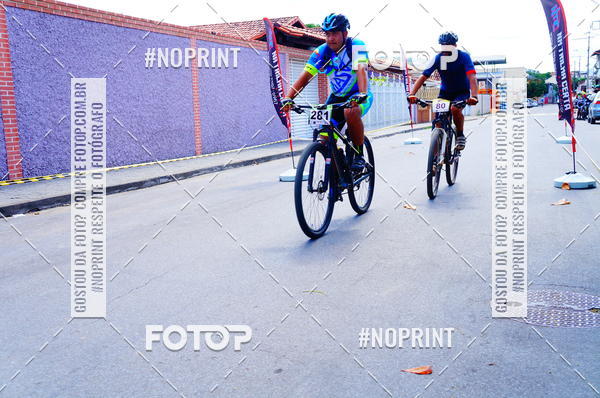 Buy your photos of the eventPedal de ferro on Fotop