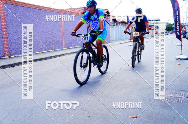 Buy your photos of the eventPedal de ferro on Fotop