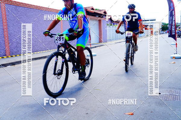 Buy your photos of the eventPedal de ferro on Fotop