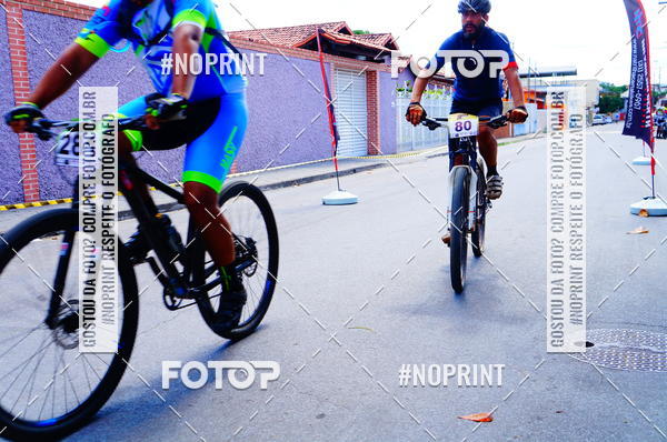 Buy your photos of the eventPedal de ferro on Fotop