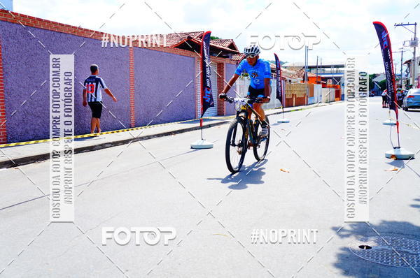 Buy your photos of the eventPedal de ferro on Fotop