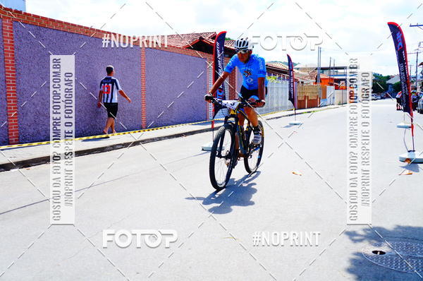 Buy your photos of the eventPedal de ferro on Fotop