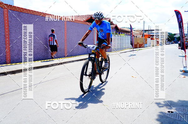 Buy your photos of the eventPedal de ferro on Fotop