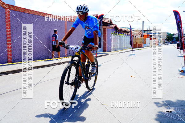 Buy your photos of the eventPedal de ferro on Fotop