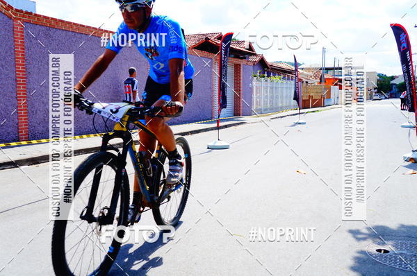 Buy your photos of the eventPedal de ferro on Fotop