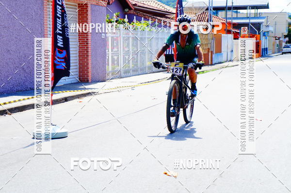 Buy your photos of the eventPedal de ferro on Fotop
