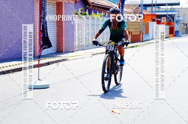 Buy your photos of the eventPedal de ferro on Fotop