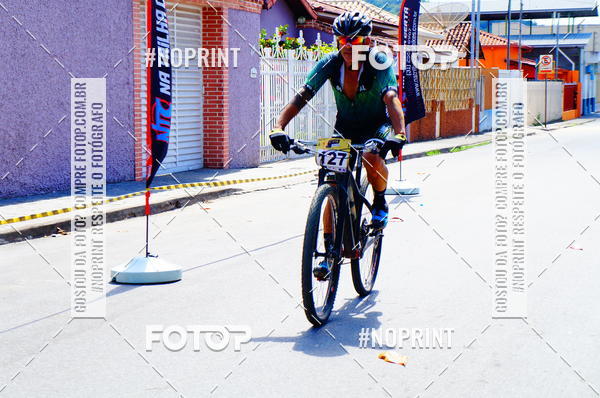 Buy your photos of the eventPedal de ferro on Fotop