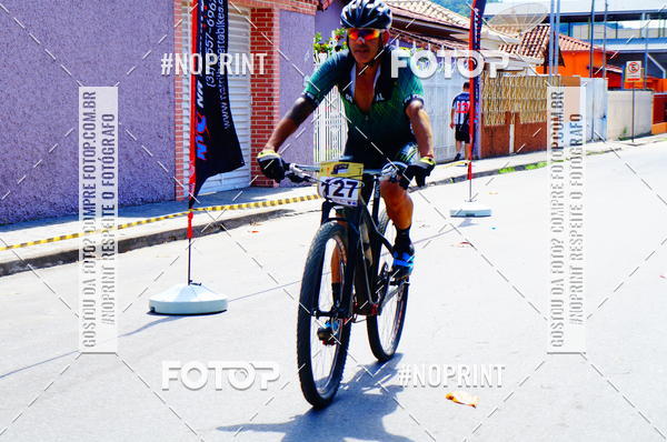 Buy your photos of the eventPedal de ferro on Fotop