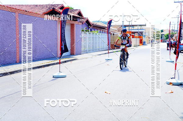 Buy your photos of the eventPedal de ferro on Fotop