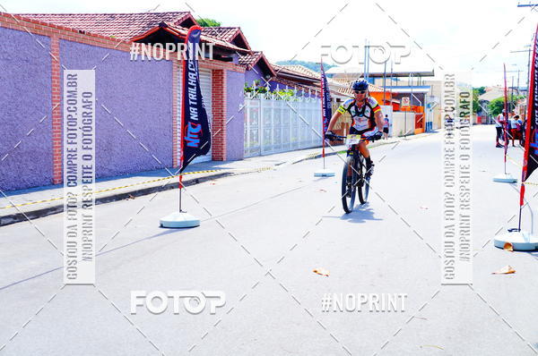 Buy your photos of the eventPedal de ferro on Fotop
