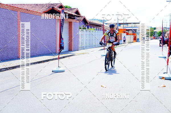 Buy your photos of the eventPedal de ferro on Fotop
