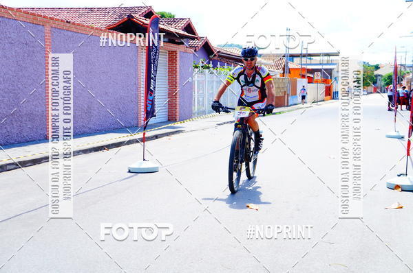 Buy your photos of the eventPedal de ferro on Fotop