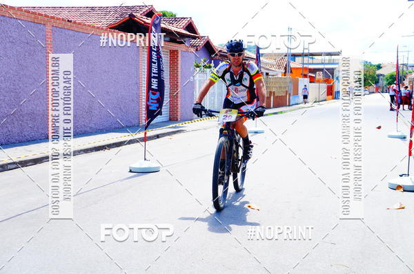 Buy your photos of the eventPedal de ferro on Fotop