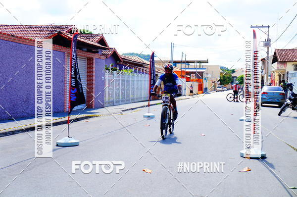 Buy your photos of the eventPedal de ferro on Fotop