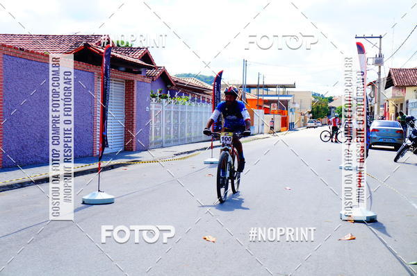 Buy your photos of the eventPedal de ferro on Fotop