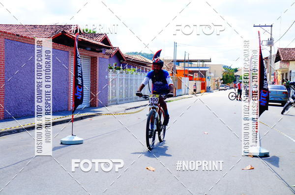Buy your photos of the eventPedal de ferro on Fotop