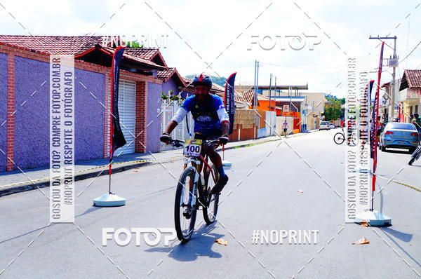 Buy your photos of the eventPedal de ferro on Fotop